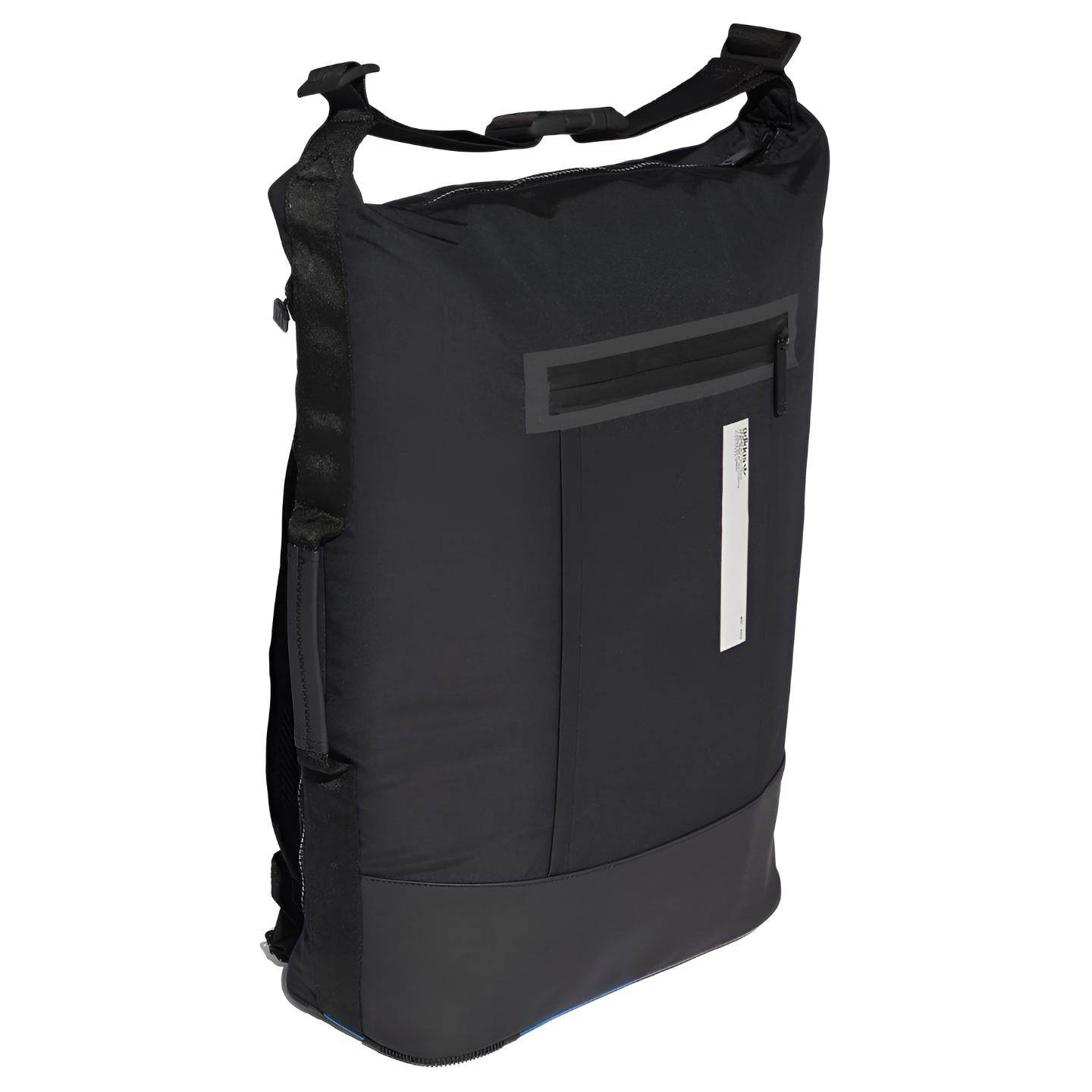 Рюкзак Adidas Originals - Boxette Shop